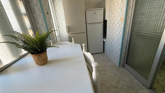 Rooms in Madrid Latina - photo 9