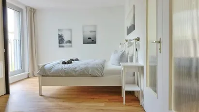 Apartment for rent in Berlin