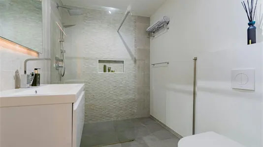 Apartments in Location is not specified - photo 5