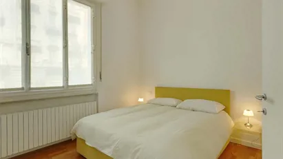 Apartment for rent in Milano Zona 2 - Stazione Centrale, Gorla, Turro, Greco, Crescenzago, Milan