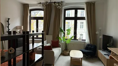Apartment for rent in Cologne Nippes, Cologne (region)