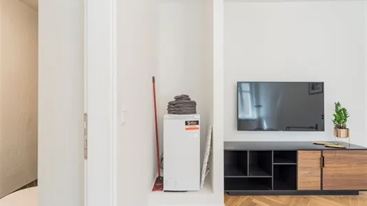 Apartments in Berlin Mitte - photo 7