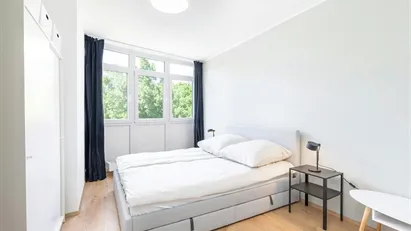 Apartment for rent in Berlin Lichtenberg, Berlin