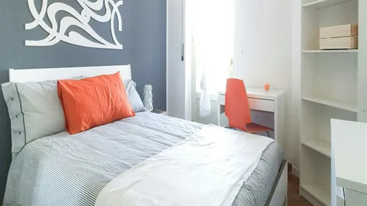 Rooms in Milano Zona 1 - Centro storico - photo 7