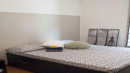 Rooms in Milano Zona 2 - Stazione Centrale, Gorla, Turro, Greco, Crescenzago - photo 3