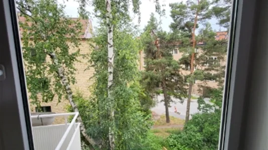 Apartments in Stockholm West - photo 14