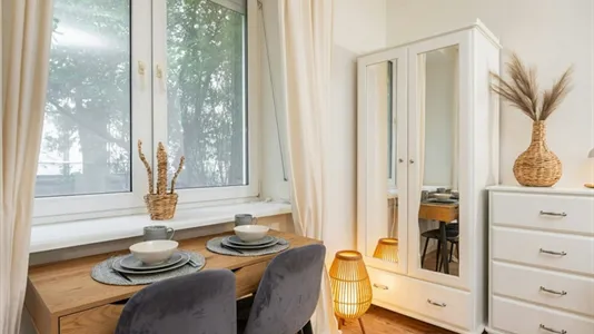 Apartments in Location is not specified - photo 9