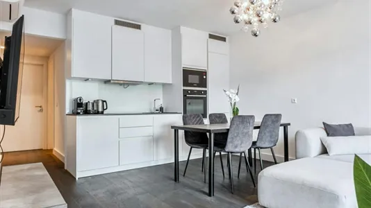 Apartments in Wien Wieden - photo 7