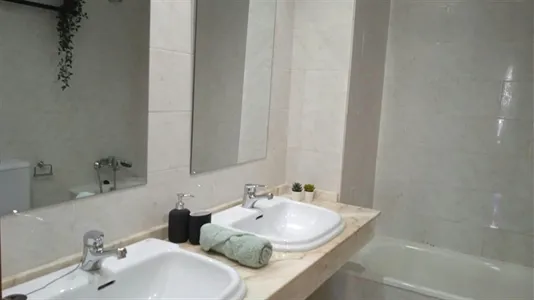 Rooms in Alboraya - photo 5