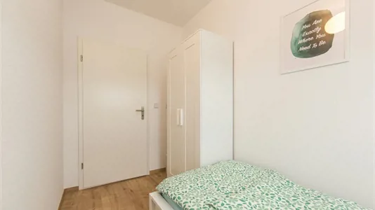 Rooms in Berlin Treptow-Köpenick - photo 3