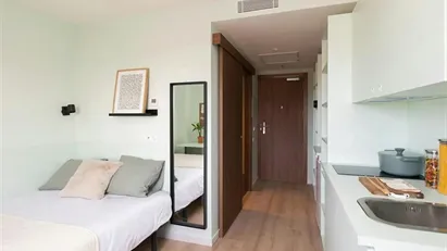 Apartment for rent in Cerdanyola del Vallès, Cataluña