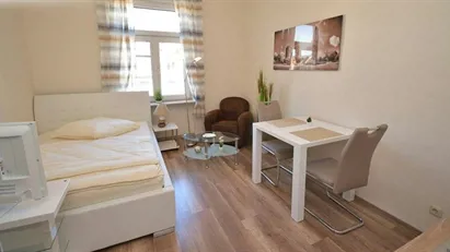 Apartment for rent in Frankfurt (region)