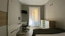 Room for rent, Madrid Centro, Madrid, &lt;span class=&quot;blurred street&quot; onclick=&quot;ProcessAdRequest(12001559)&quot;&gt;&lt;span class=&quot;hint&quot;&gt;See streetname&lt;/span&gt;[xxxxxxxxxxxxx]&lt;/span&gt;