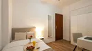 Room for rent, Madrid Tetuán, Madrid, &lt;span class=&quot;blurred street&quot; onclick=&quot;ProcessAdRequest(12936033)&quot;&gt;&lt;span class=&quot;hint&quot;&gt;See streetname&lt;/span&gt;[xxxxxxxxxxxxx]&lt;/span&gt;