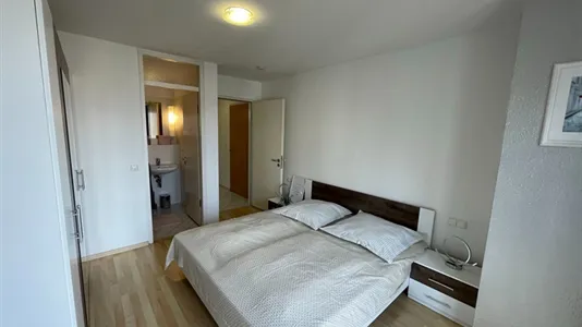 Apartments in Berlin Mitte - photo 7