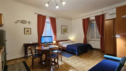 Apartment for rent in Besnica, Osrednjeslovenska