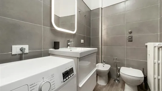 Rooms in Milano Zona 1 - Centro storico - photo 9