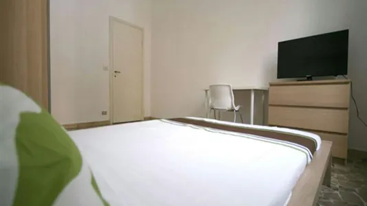 Rooms in Milano Zona 3 - Porta Venezia, Città Studi, Lambrate - photo 1