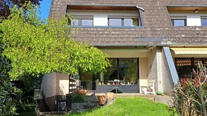 House for rent in Hannover, Niedersachsen