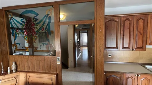 Apartments in Besnica - photo 10