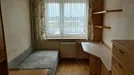 Room for rent, Schleißheim, Oberösterreich, &lt;span class=&quot;blurred street&quot; onclick=&quot;ProcessAdRequest(13893616)&quot;&gt;&lt;span class=&quot;hint&quot;&gt;See streetname&lt;/span&gt;[xxxxxxxxxxxxx]&lt;/span&gt;