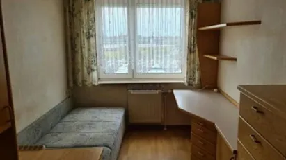 Room for rent in Schleißheim, Oberösterreich