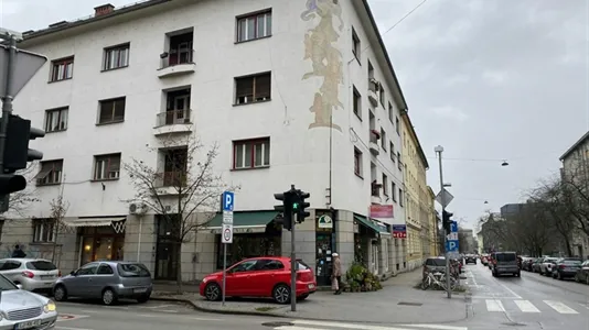 Rooms in Besnica - photo 6