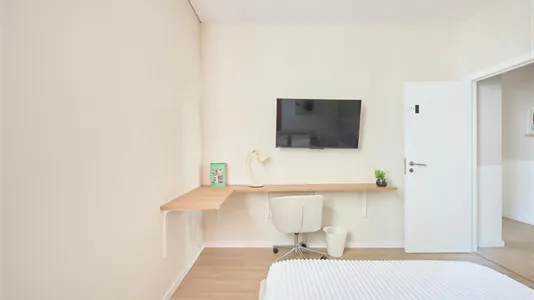 Rooms in Location is not specified - photo 9