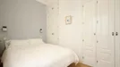 Apartment for rent, Madrid Salamanca, Madrid, &lt;span class=&quot;blurred street&quot; onclick=&quot;ProcessAdRequest(9104571)&quot;&gt;&lt;span class=&quot;hint&quot;&gt;See streetname&lt;/span&gt;[xxxxxxxxxxxxx]&lt;/span&gt;