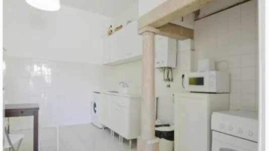 Rooms in Location is not specified - photo 10