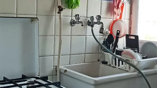 Apartments in Milano Zona 5 - Vigentino, Chiaravalle, Gratosoglio - photo 6