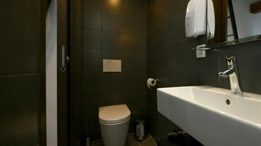 Rooms in Besnica - photo 6