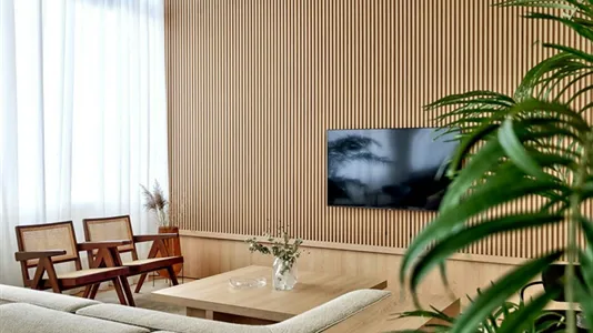 Apartments in Berlin Lichtenberg - photo 9