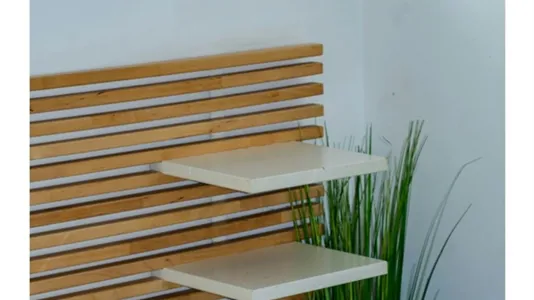 Apartments in Roma Municipio X โ Ostia/Acilia - photo 5