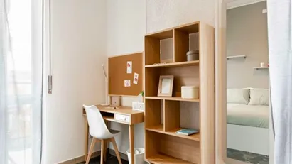 Room for rent in Milano Zona 3 - Porta Venezia, Città Studi, Lambrate, Milan