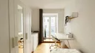 Room for rent, Vienna Alsergrund, Vienna, &lt;span class=&quot;blurred street&quot; onclick=&quot;ProcessAdRequest(8181967)&quot;&gt;&lt;span class=&quot;hint&quot;&gt;See streetname&lt;/span&gt;[xxxxxxxxxxxxx]&lt;/span&gt;
