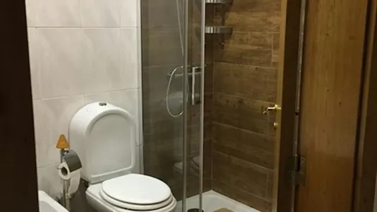 Apartments in Mesão Frio - photo 5