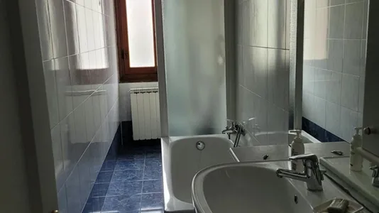 Rooms in Florence - photo 10