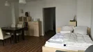 Apartment for rent, Hamburg Nord, Hamburg, &lt;span class=&quot;blurred street&quot; onclick=&quot;ProcessAdRequest(7705970)&quot;&gt;&lt;span class=&quot;hint&quot;&gt;See streetname&lt;/span&gt;[xxxxxxxxxxxxx]&lt;/span&gt;