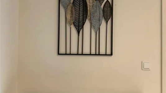 Apartments in Location is not specified - photo 9