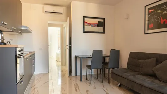 Apartments in Milano Zona 5 - Vigentino, Chiaravalle, Gratosoglio - photo 4