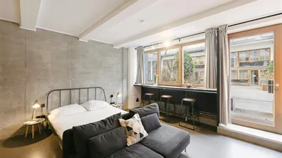 Apartment for rent in Berlin Mitte, Berlin