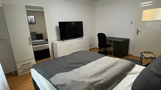 Rooms in Location is not specified - photo 4