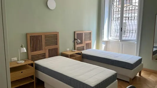 Apartments in Milano Zona 1 - Centro storico - photo 4