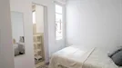Room for rent, Aldaia, Comunidad Valenciana, &lt;span class=&quot;blurred street&quot; onclick=&quot;ProcessAdRequest(14227699)&quot;&gt;&lt;span class=&quot;hint&quot;&gt;See streetname&lt;/span&gt;[xxxxxxxxxxxxx]&lt;/span&gt;
