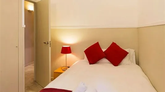 Apartments in Barcelona Ciutat Vella - photo 9