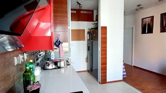 Rooms in Location is not specified - photo 9