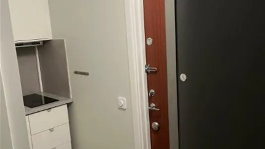 Apartments in Stockholm West - photo 6