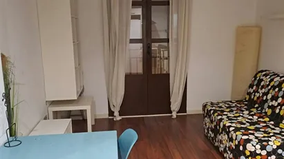 Apartment for rent in Barcelona Ciutat Vella, Barcelona