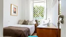 Room for rent, Madrid Puente de Vallecas, Madrid, &lt;span class=&quot;blurred street&quot; onclick=&quot;ProcessAdRequest(12973563)&quot;&gt;&lt;span class=&quot;hint&quot;&gt;See streetname&lt;/span&gt;[xxxxxxxxxxxxx]&lt;/span&gt;